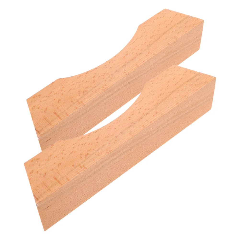 2pcs Quicksand Painting Materials Base Sturdy Wooden Stand Sand Art Display Creative 3D Moving Picture for Home
2pcs Quicksand Painting Materials Base Sturdy Wooden Stand Sand Art Display Creative 3D Moving Picture for Home