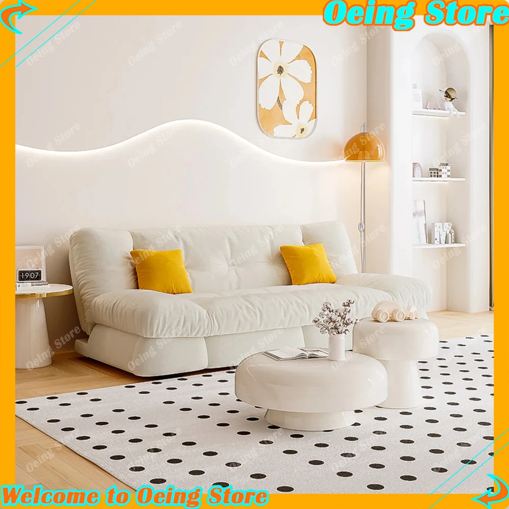 Stylish Living Room Multifunctional Hidden Green 3 Seater Sofa Foldable Lounge Floor Sofa Ideal Relaxin Eing Comfortntertain
Stylish Living Room Multifunctional Hidden Green 3 Seater Sofa Foldable Lounge Floor Sofa Ideal Relaxin Eing Comfortntertain