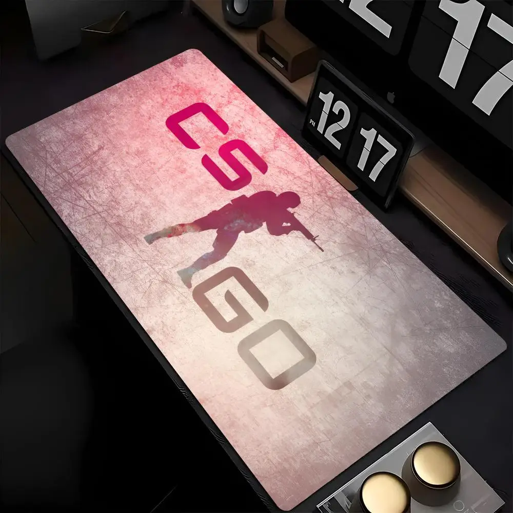 Игра we can't lose csgo Коврик для мыши game mause pads cs lol XXL Домашний HD Компьютерный стол Коврики Ковер Геймер Офис Ноутбук Мальчики Девушка
Игра we can't lose csgo Коврик для мыши game mause pads cs lol XXL Домашний HD Компьютерный стол Коврики Ковер Геймер Офис Ноутбук Мальчики Девушка