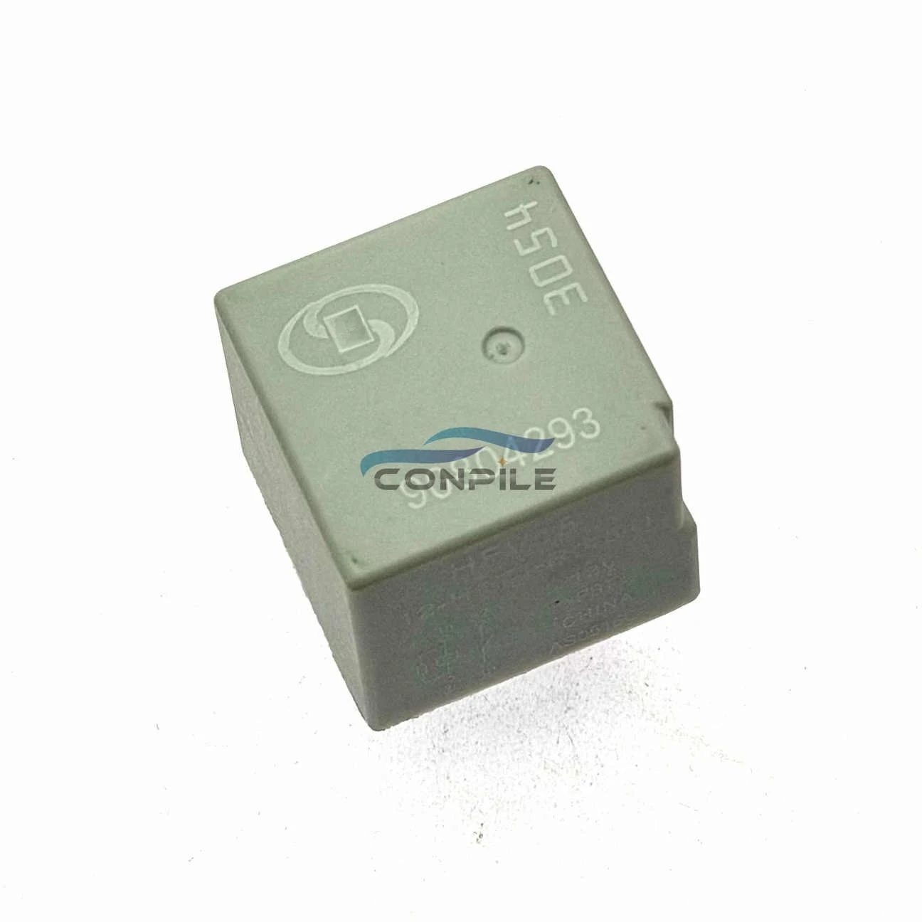 1pc for Buick 3054 car relay 90804293
1pc for Buick 3054 car relay 90804293