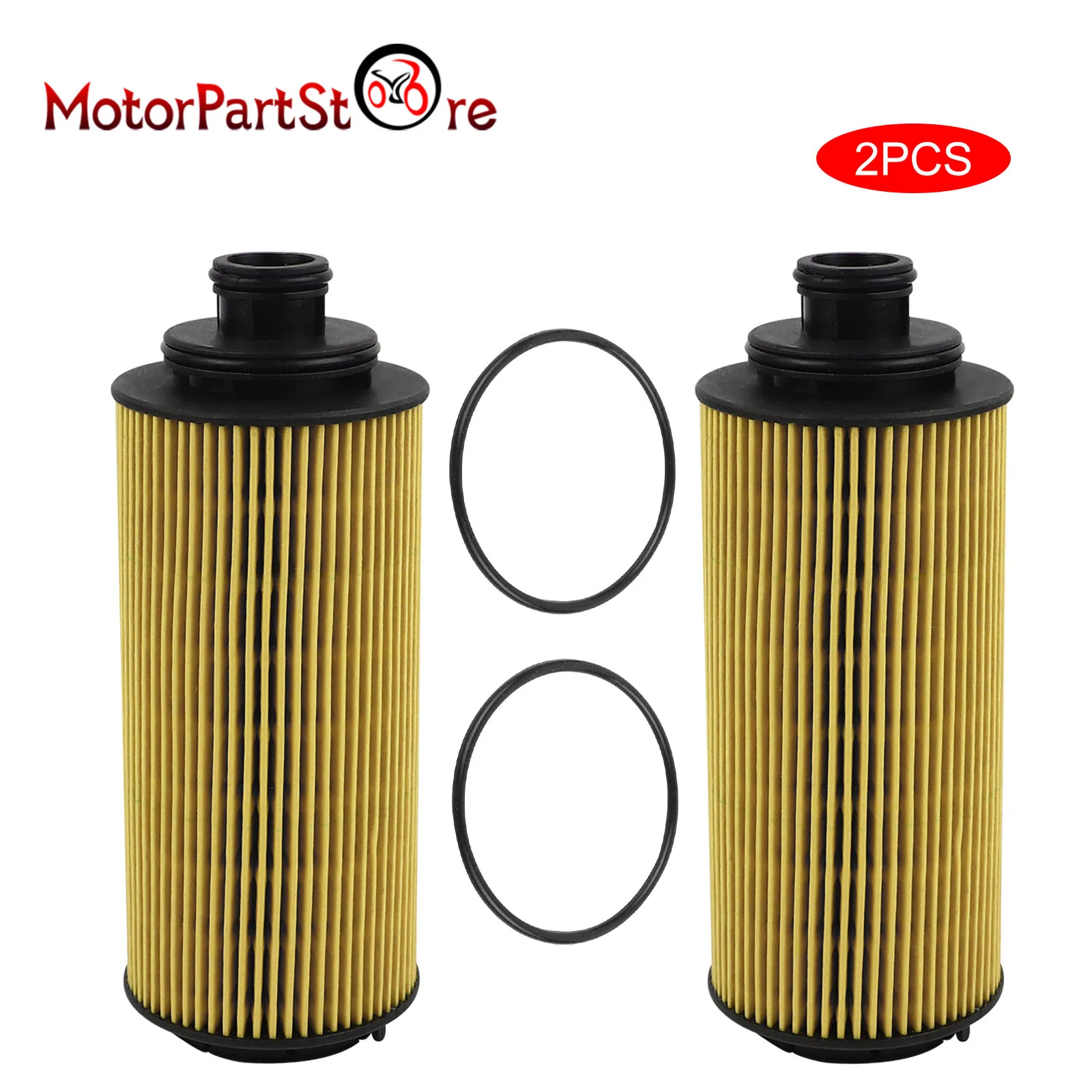 Масляный фильтр двигателя с комплектом уплотнительных колец, 2 шт., для Chevrolet Trailblazer 2012 2013 2014 Holden результате Колорадо WCO172 12636838 Ryco R2734P
Масляный фильтр двигателя с комплектом уплотнительных колец, 2 шт., для Chevrolet Trailblazer 2012 2013 2014 Holden результате Колорадо WCO172 12636838 Ryco R2734P