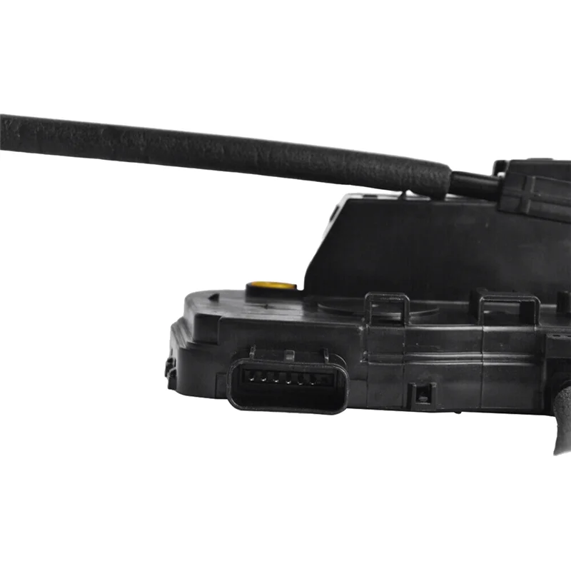 81310-3W000 Car Front Left Door Lock Actuator Motor for Kia Sportage 2011-2016 Driver Side Central Door Lock 813103W000
81310-3W000 Car Front Left Door Lock Actuator Motor for Kia Sportage 2011-2016 Driver Side Central Door Lock 813103W000