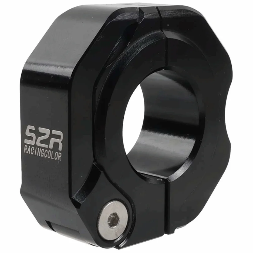 Модифицированный мотоциклетный крючок из алюминиевого сплава, прочный сверхмощный крючок для электромобиля, 22 мм, аксессуары для мотоциклов
Модифицированный мотоциклетный крючок из алюминиевого сплава, прочный сверхмощный крючок для электромобиля, 22 мм, аксессуары для мотоциклов