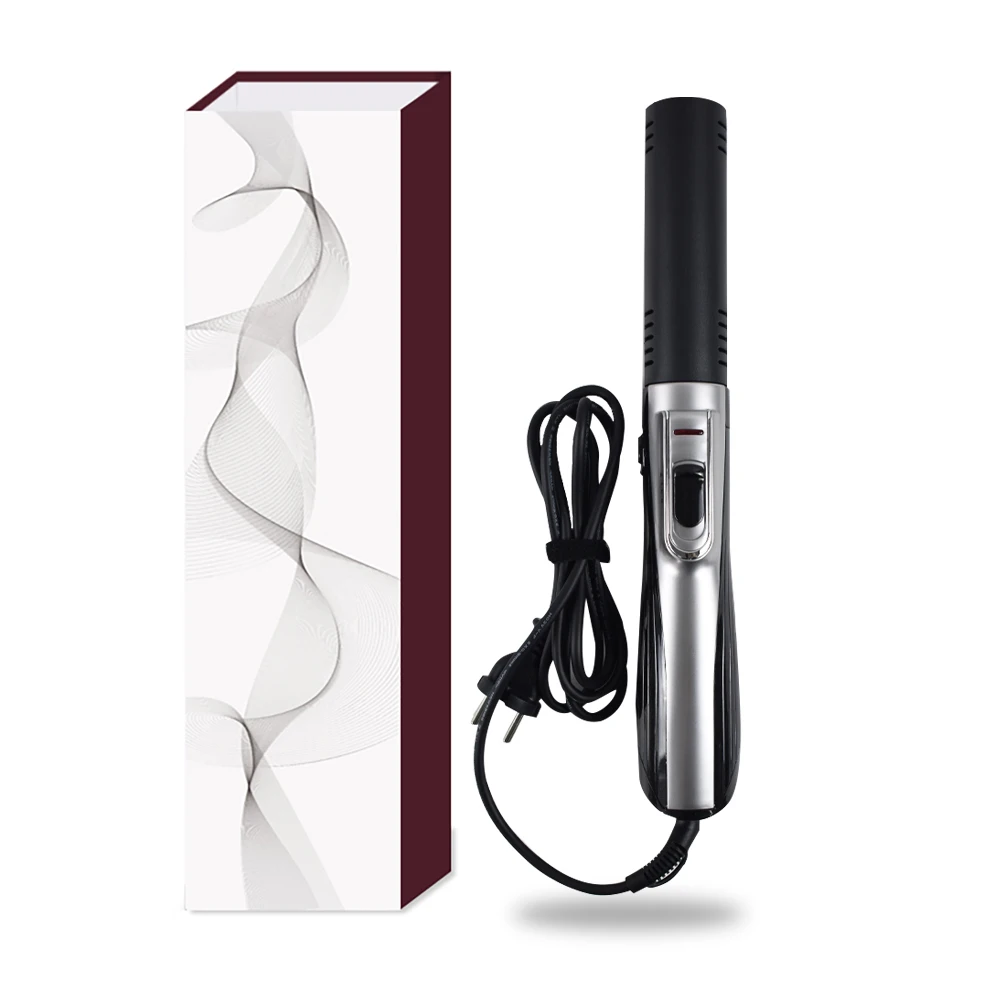 8.0 Pro Terahertz Light Wave Therapy Instrument Energy Cell Activator Pain Relief Health Care Massage Hair Blowing Physical
8.0 Pro Terahertz Light Wave Therapy Instrument Energy Cell Activator Pain Relief Health Care Massage Hair Blowing Physical
