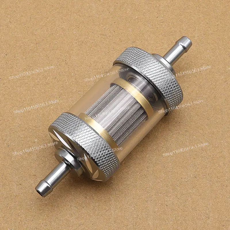Diesel heating filter element, oil filter, oil separator, motorcycle filter
Diesel heating filter element, oil filter, oil separator, motorcycle filter
