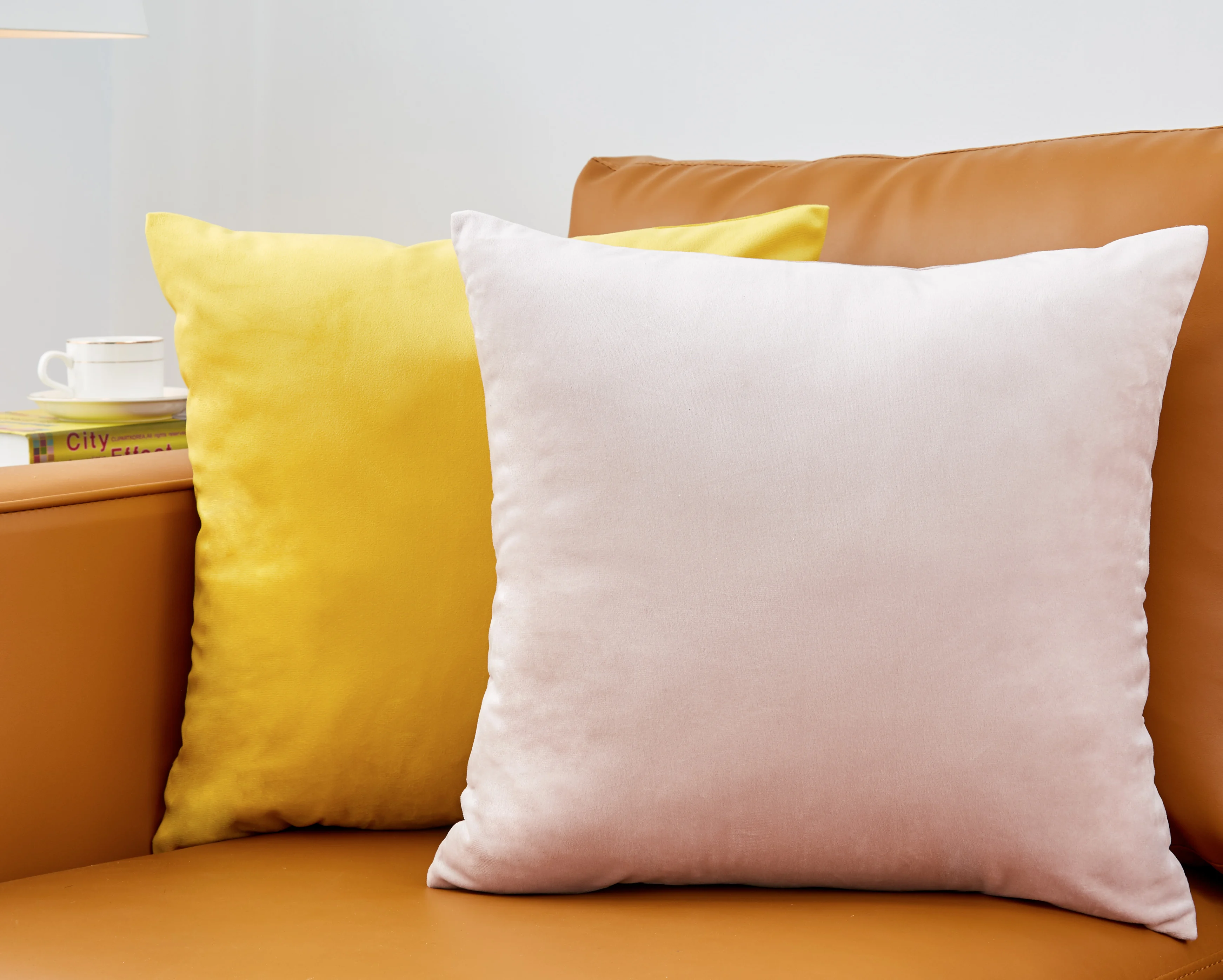 Velvet Cushion Cover 45x45cm 30x50cm Home And Decoration Nordic Throw Pillow Cover for Living Room Sofa Pillow Case 50x50cm
Velvet Cushion Cover 45x45cm 30x50cm Home And Decoration Nordic Throw Pillow Cover for Living Room Sofa Pillow Case 50x50cm