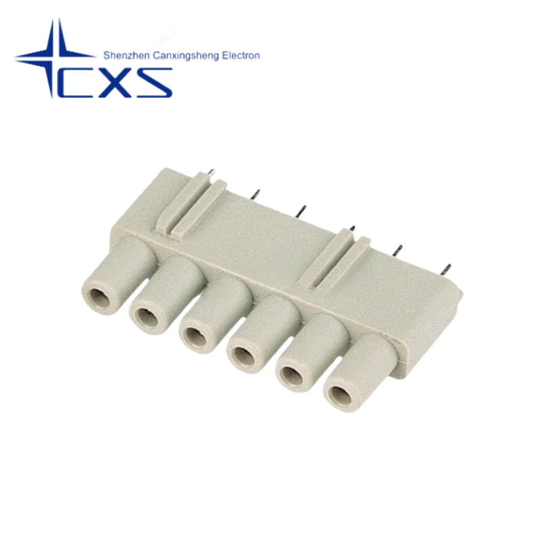 1pcs 09160009905 Germany Harding soldering adapter for printed circuits up to 1.6mm
1pcs 09160009905 Germany Harding soldering adapter for printed circuits up to 1.6mm