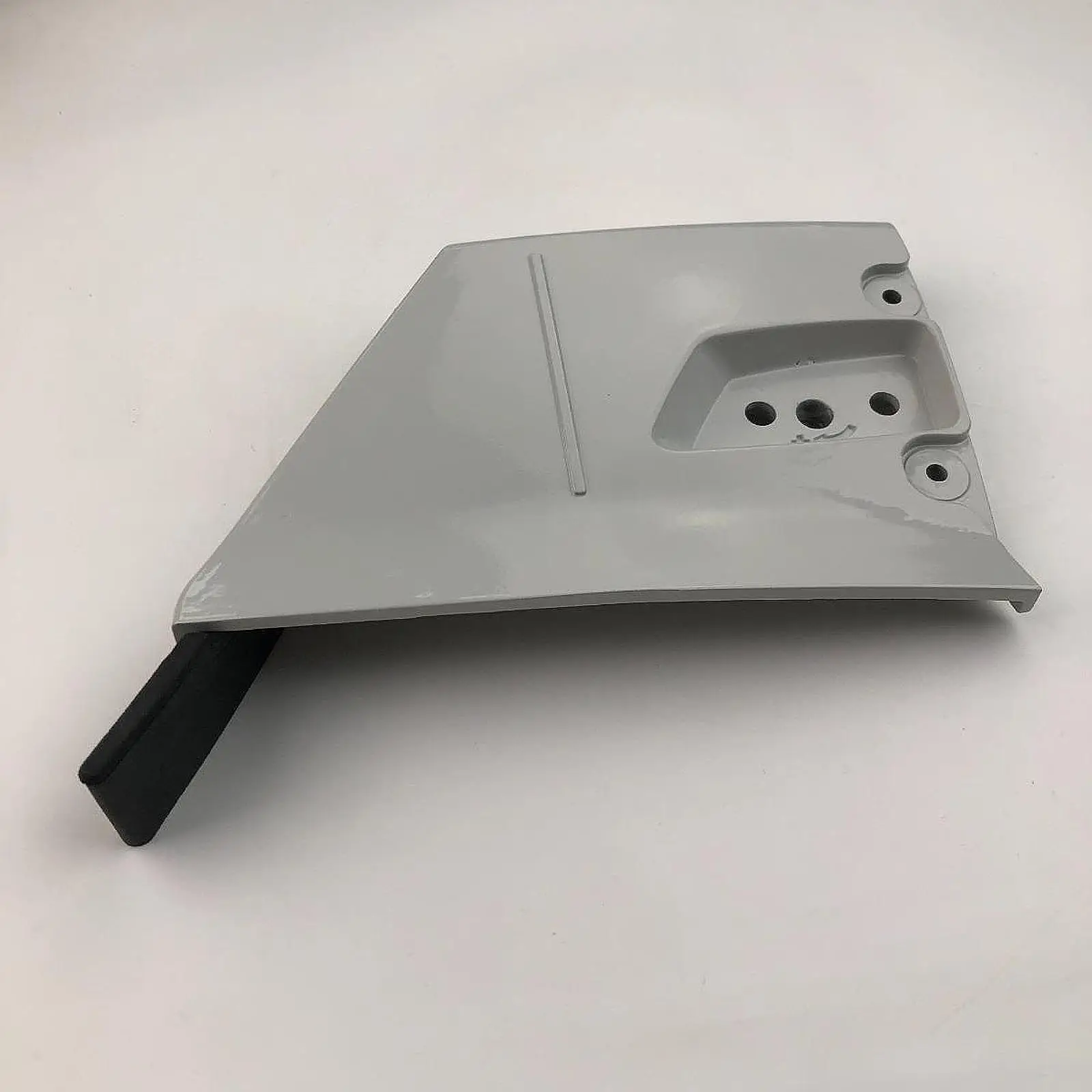 Chain Sprocket Cover MS661 Chain Tensioner Dust Cover Anti Splashing Cover Clutch Sprocket Cover Spare Parts Replacement
Chain Sprocket Cover MS661 Chain Tensioner Dust Cover Anti Splashing Cover Clutch Sprocket Cover Spare Parts Replacement