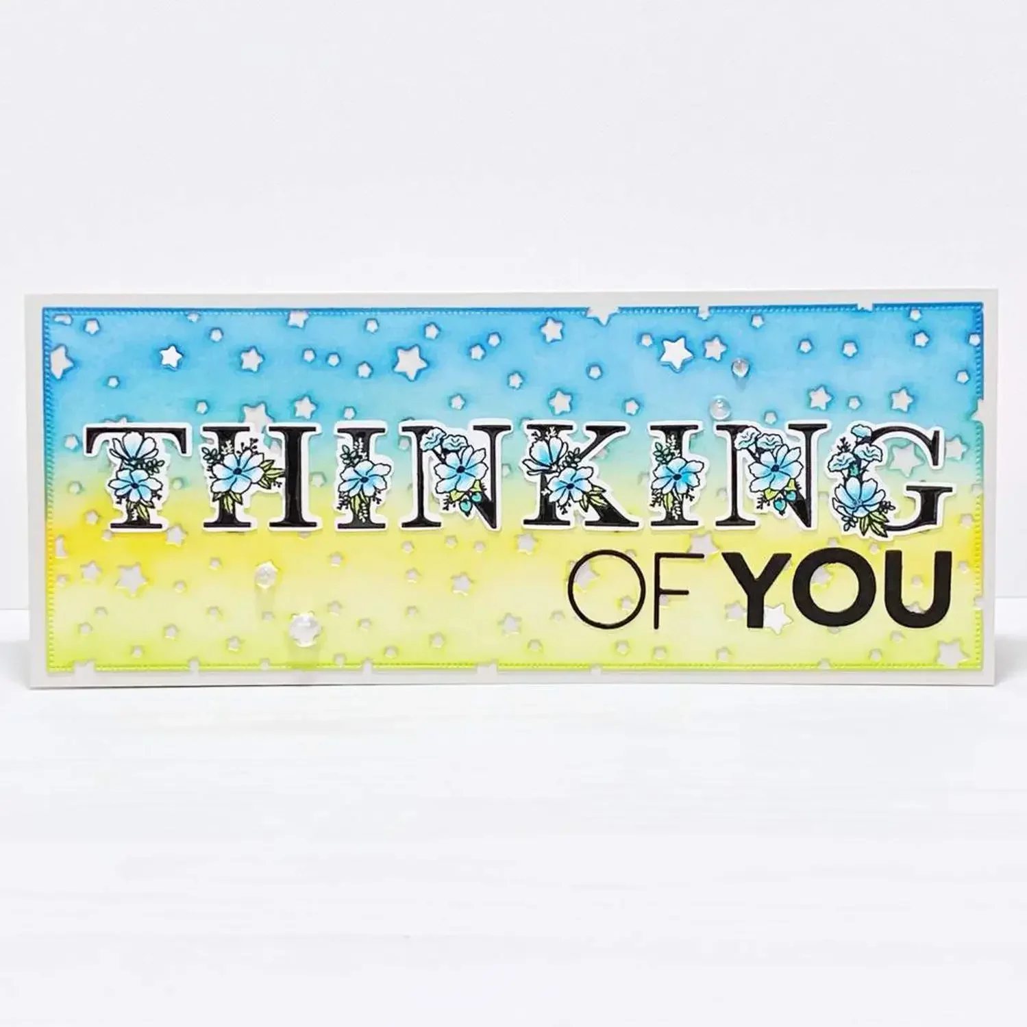New Star rectangle frame metal Cutting Dies Stencils DIY Scrapbooking Paper/photo Cards Embossing Dies
New Star rectangle frame metal Cutting Dies Stencils DIY Scrapbooking Paper/photo Cards Embossing Dies
