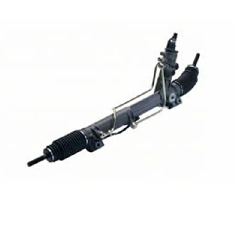 Стеллаж гидроусилителя для vw 7L6422055AP 7L6422055BN 7L6422055BR 7L6422055BT 7L6422055M
Стеллаж гидроусилителя для vw 7L6422055AP 7L6422055BN 7L6422055BR 7L6422055BT 7L6422055M