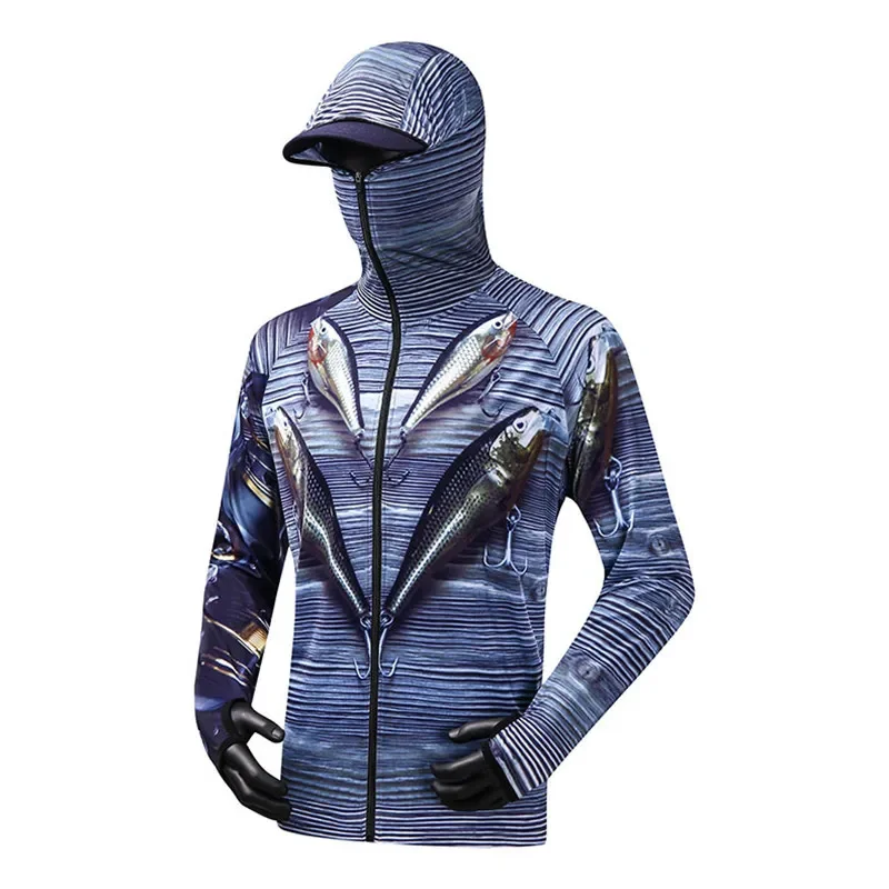 Mens Waterproof Jackets Camping Hiking Large Size Windbreaker Rain Wind Fishing Jacket Ice Silk Sun Protection Clothing
Mens Waterproof Jackets Camping Hiking Large Size Windbreaker Rain Wind Fishing Jacket Ice Silk Sun Protection Clothing