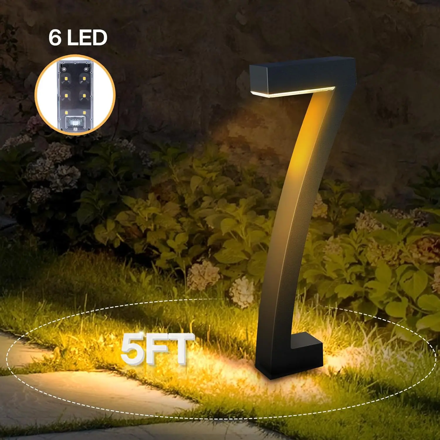 Солнечные фонари, наружное ландшафтное освещение, теплый белый, с автоматическим включением/выключением, водонепроницаемый для двора, сада, патио, дорожки, тротуара, газона, декоративная лампа
Солнечные фонари, наружное ландшафтное освещение, теплый белый, с автоматическим включением/выключением, водонепроницаемый для двора, сада, патио, дорожки, тротуара, газона, декоративная лампа