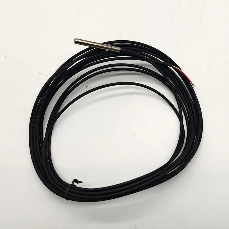 NEW original sensor NTC060WP00 NTC060WH01
NEW original sensor NTC060WP00 NTC060WH01