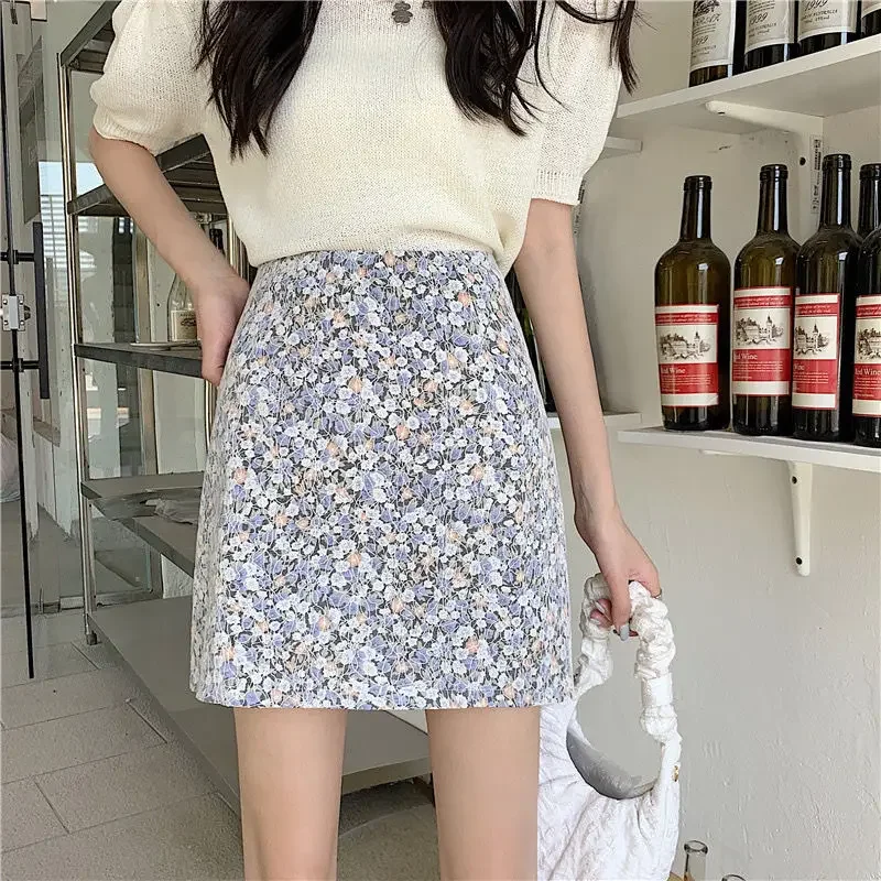 High Waist Skirts for Women Tight Short Woman Skirt Wrap Lace Mini Zipper V Y2k Vintage Korean Style Quality 2025 Trend A Line
High Waist Skirts for Women Tight Short Woman Skirt Wrap Lace Mini Zipper V Y2k Vintage Korean Style Quality 2025 Trend A Line
