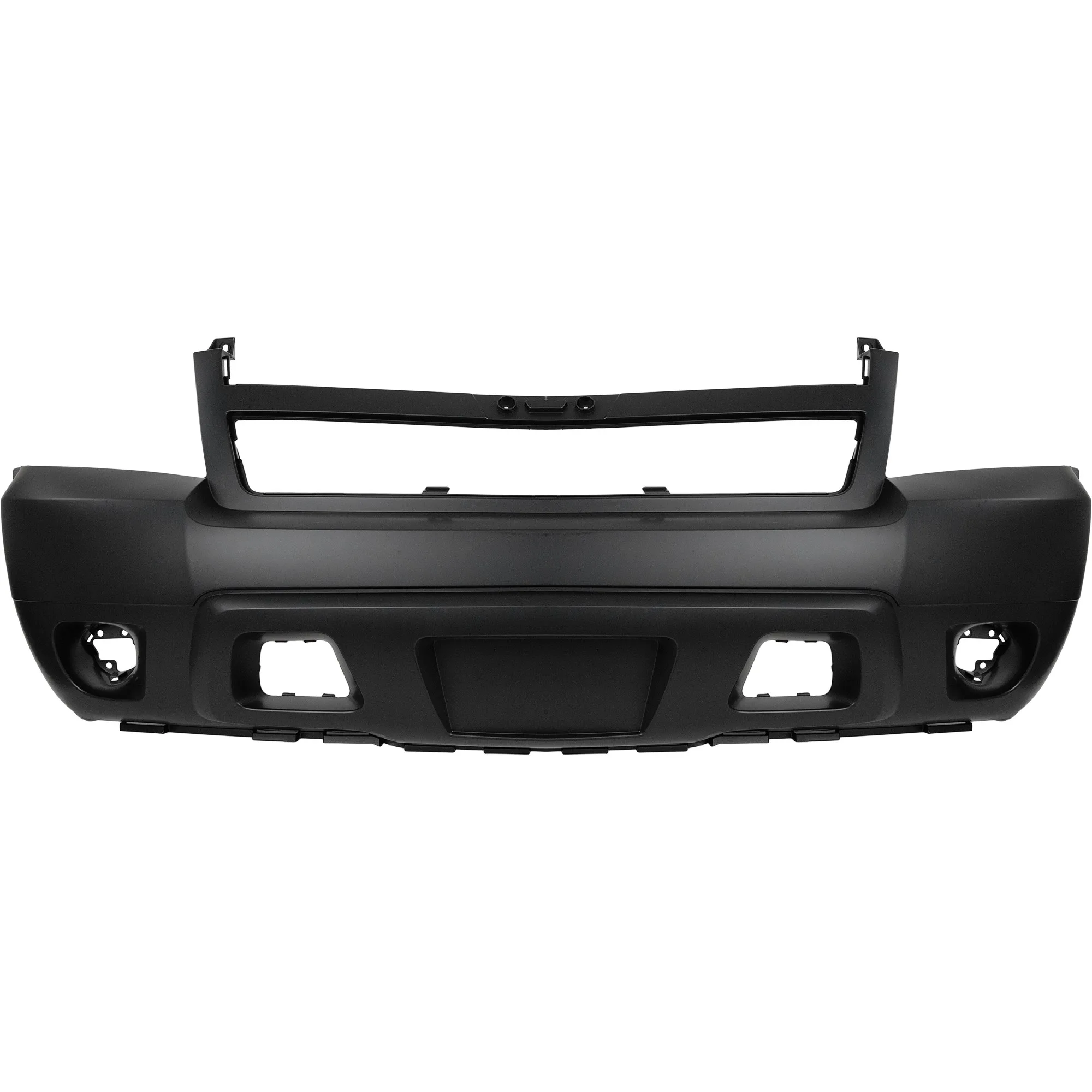 ApolloWholesale Car Front Bumper Body Kits For Avalanche/Saab Nuva 2007-2014 Car Bumper Assemblies
ApolloWholesale Car Front Bumper Body Kits For Avalanche/Saab Nuva 2007-2014 Car Bumper Assemblies