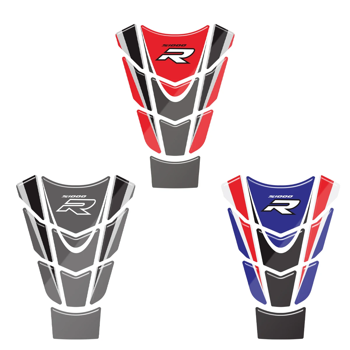 For S1000R S1000 R S 1000 R Motorcycle Tank Pad 3D Gel Paint Protection Sticker Decal
For S1000R S1000 R S 1000 R Motorcycle Tank Pad 3D Gel Paint Protection Sticker Decal