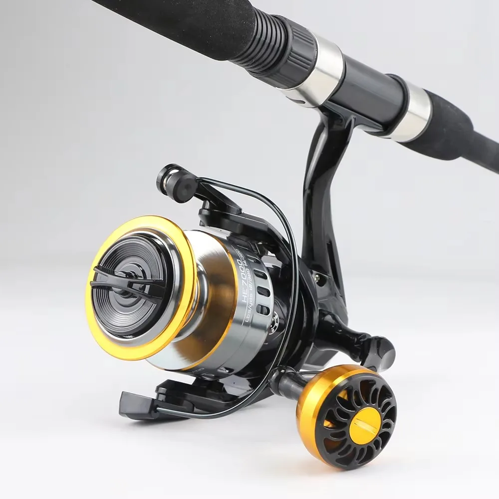 Carbon Fiber EVA Handle 200g Carp Fishing Rod & Reel Combo
Carbon Fiber EVA Handle 200g Carp Fishing Rod & Reel Combo