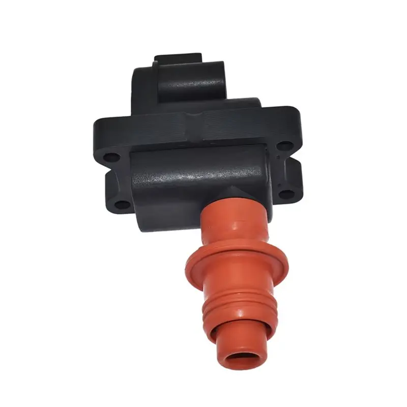 Reliable-1PCS Ignition Coil 22433-59S11 For NISSAN PULSAR Sylvia 180SX 2243359S11 22433-59S10 22433-59S12,22433-59S60,22433-59S6
Reliable-1PCS Ignition Coil 22433-59S11 For NISSAN PULSAR Sylvia 180SX 2243359S11 22433-59S10 22433-59S12,22433-59S60,22433-59S6
