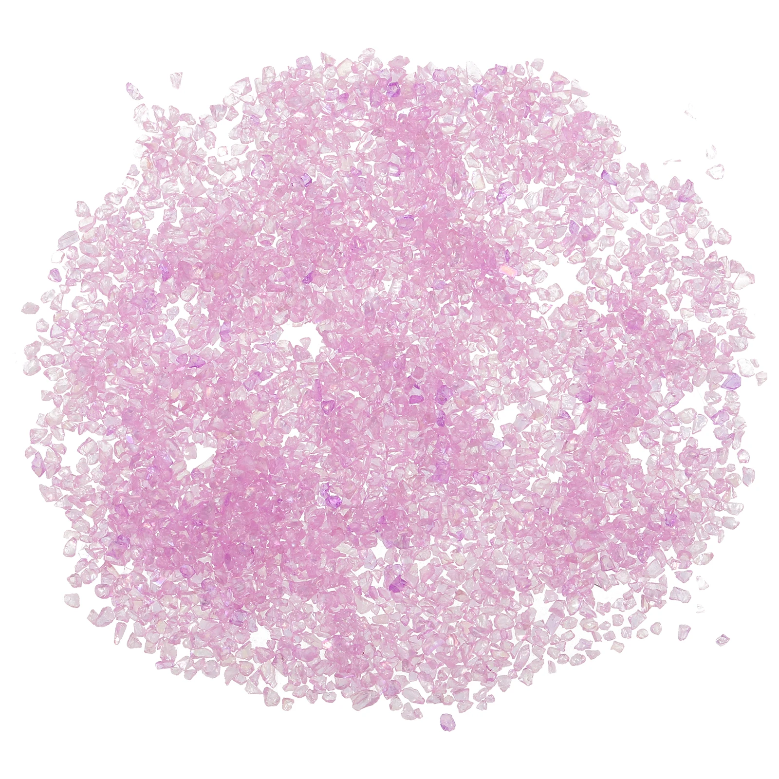 Nail Gravel Debris Accessories Jewels Manicure Crushed Glass Charms Decor Decorations Bulk
Nail Gravel Debris Accessories Jewels Manicure Crushed Glass Charms Decor Decorations Bulk