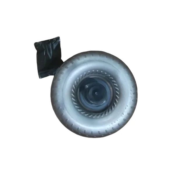 Автомобильный преобразователь крутящего момента с автоматической коробкой передач
Автомобильный преобразователь крутящего момента с автоматической коробкой передач