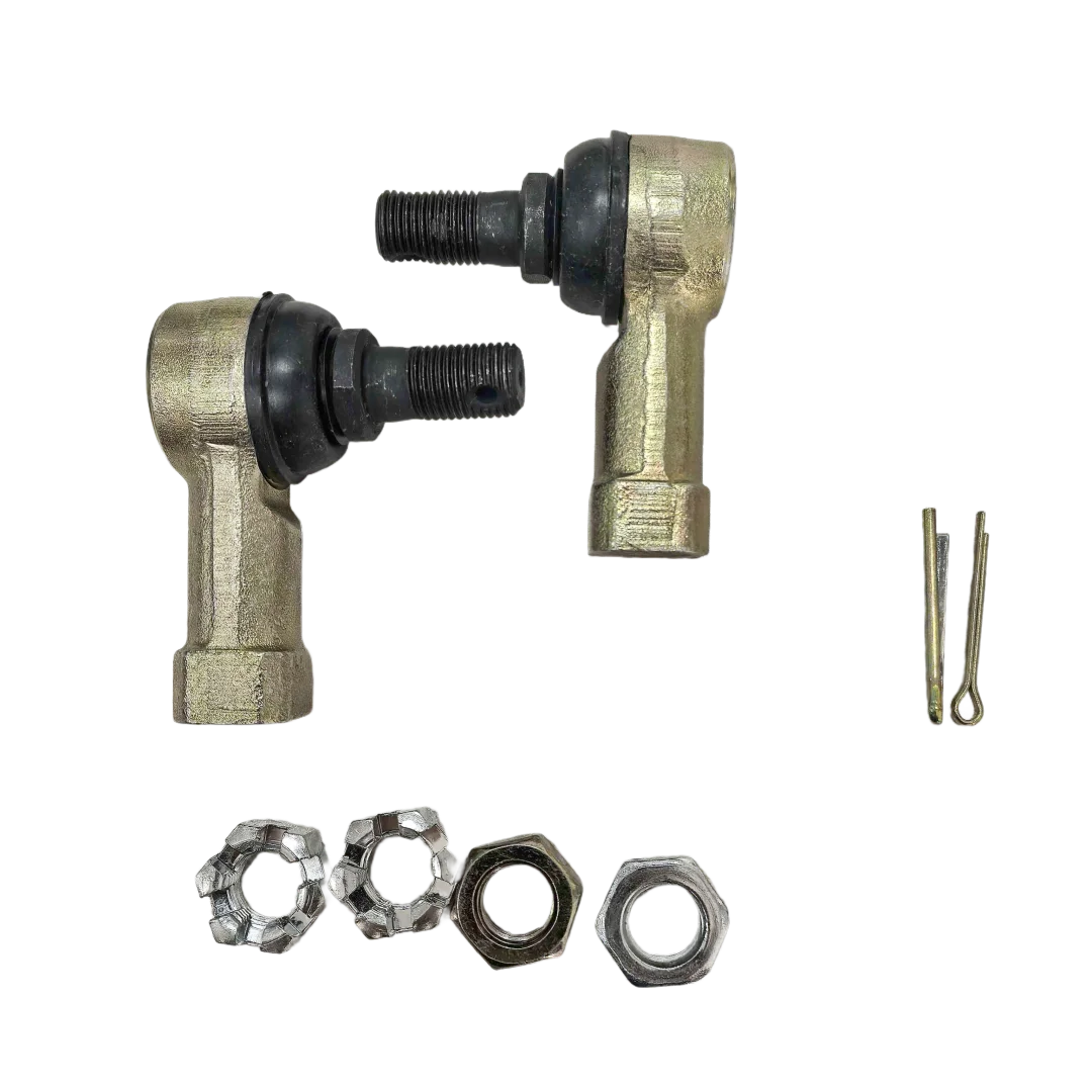 Наконечник рулевой тяги для YFM400 Grizzly IRS 07-08 51-1007
Наконечник рулевой тяги для YFM400 Grizzly IRS 07-08 51-1007