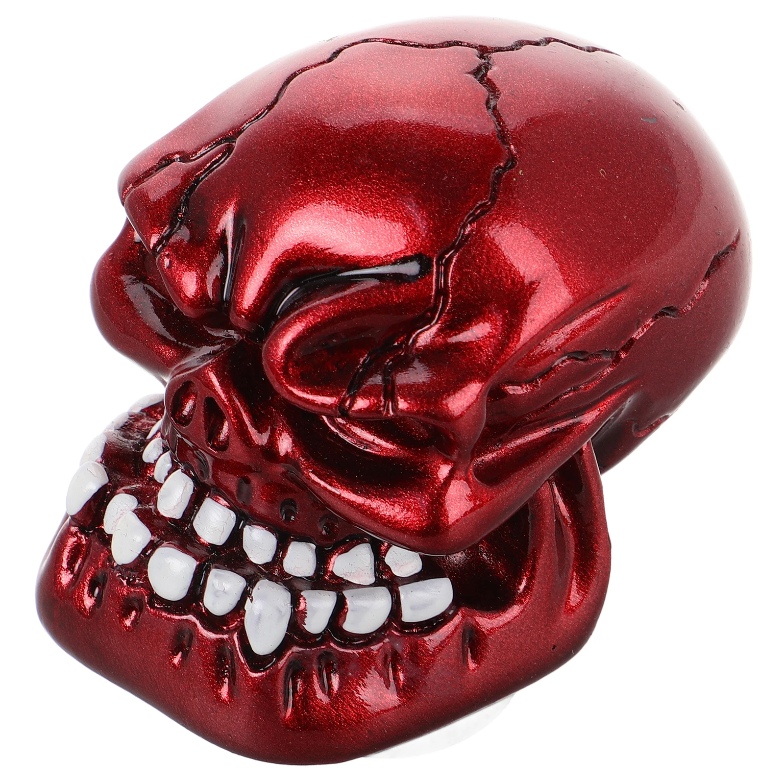 Stall Head Manual Car Shift Knob Gear Knobs Automotive Shifting Handle Lever Gearknob
Stall Head Manual Car Shift Knob Gear Knobs Automotive Shifting Handle Lever Gearknob