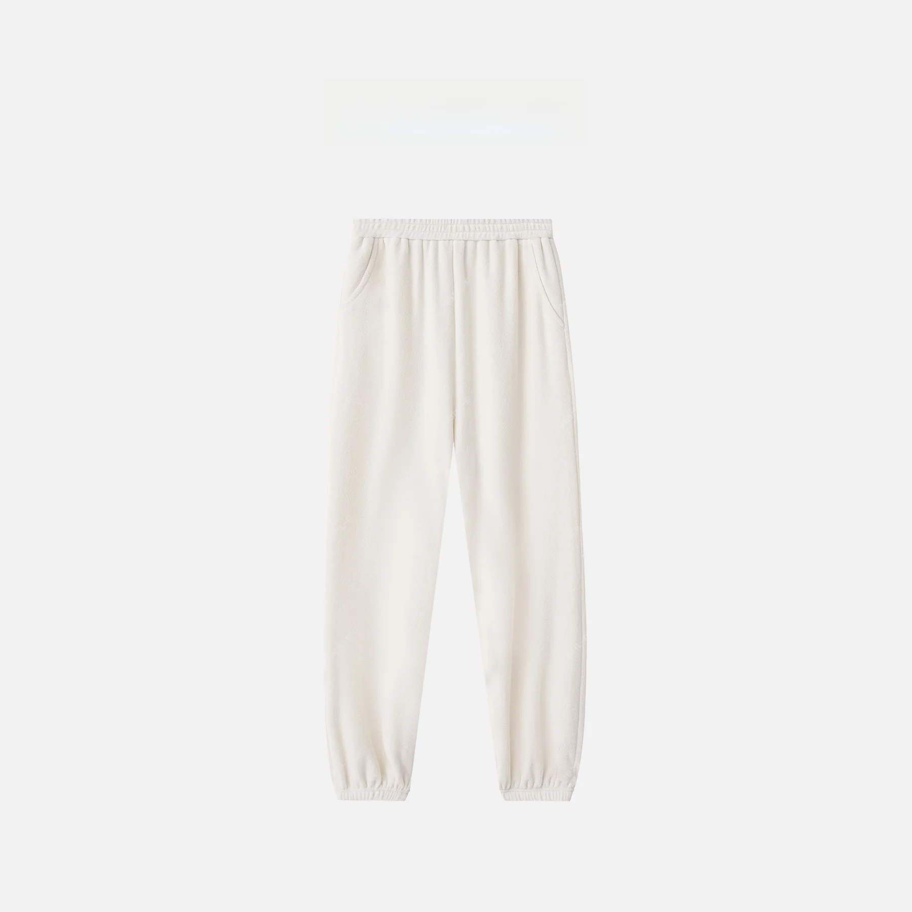 MBNLF mat Slimming Bell Bot Pants New Arrival Casual Trousers for Women High Waist Wide Leg Pants
MBNLF mat Slimming Bell Bot Pants New Arrival Casual Trousers for Women High Waist Wide Leg Pants