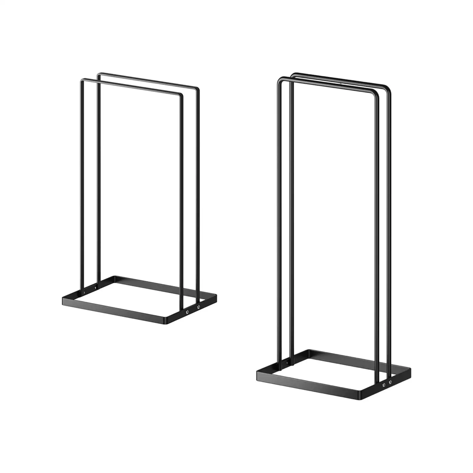 Clothes Hanger Organizer Hanger Holder Sturdy Bathroom Towel Rack Hanger Holder
Clothes Hanger Organizer Hanger Holder Sturdy Bathroom Towel Rack Hanger Holder