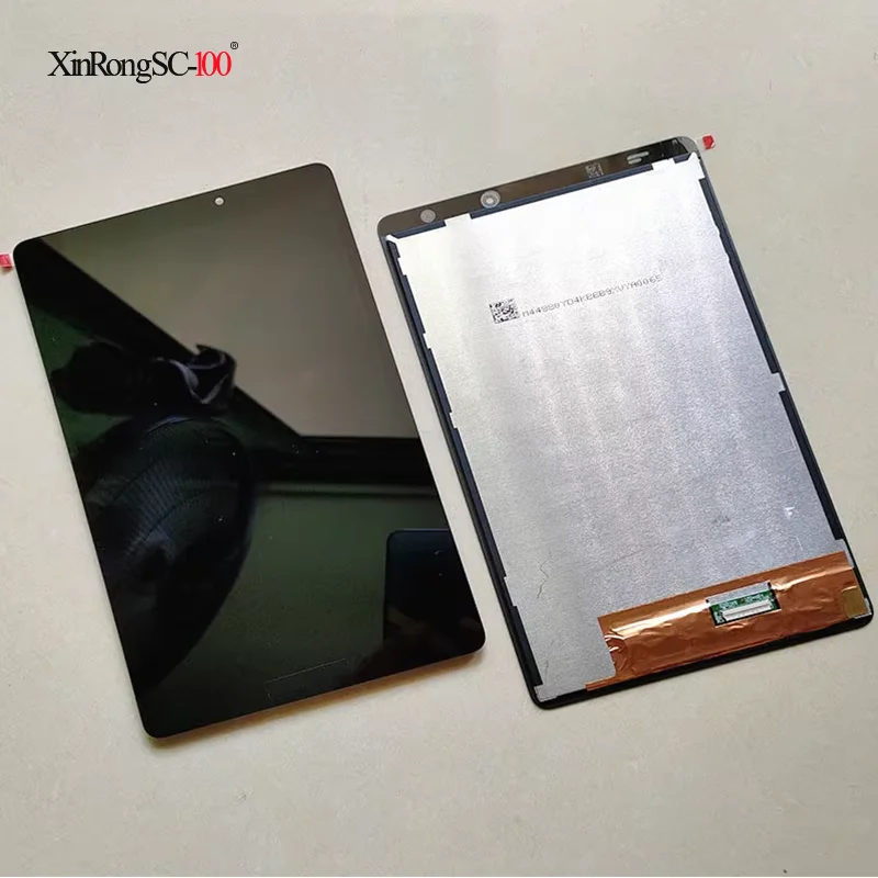 For HUAWEI C3 8.0" BZD-AL00 BZD-W00 LCD Display Touch Screen Digitizer Assembly 8 inch
For HUAWEI C3 8.0" BZD-AL00 BZD-W00 LCD Display Touch Screen Digitizer Assembly 8 inch