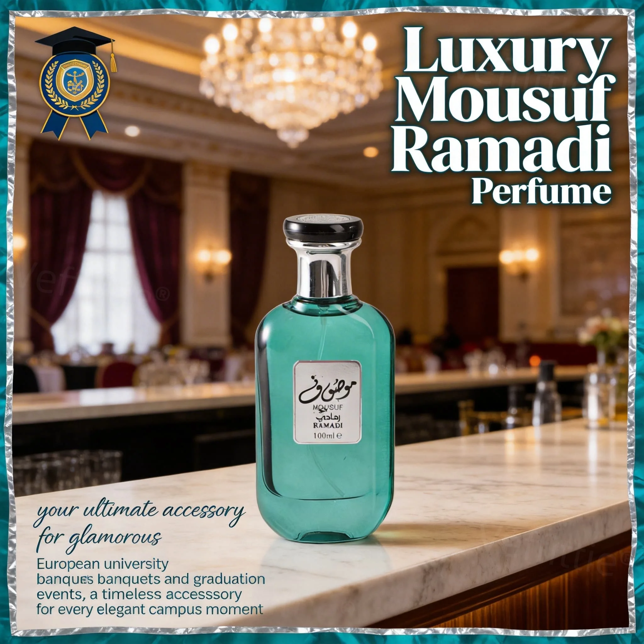 Elegant Frankincense Bloom, Long Lasting Evening Party Aroma, Formal Social Gathering Blend, Luxe Gift for Sophisticated People
Elegant Frankincense Bloom, Long Lasting Evening Party Aroma, Formal Social Gathering Blend, Luxe Gift for Sophisticated People