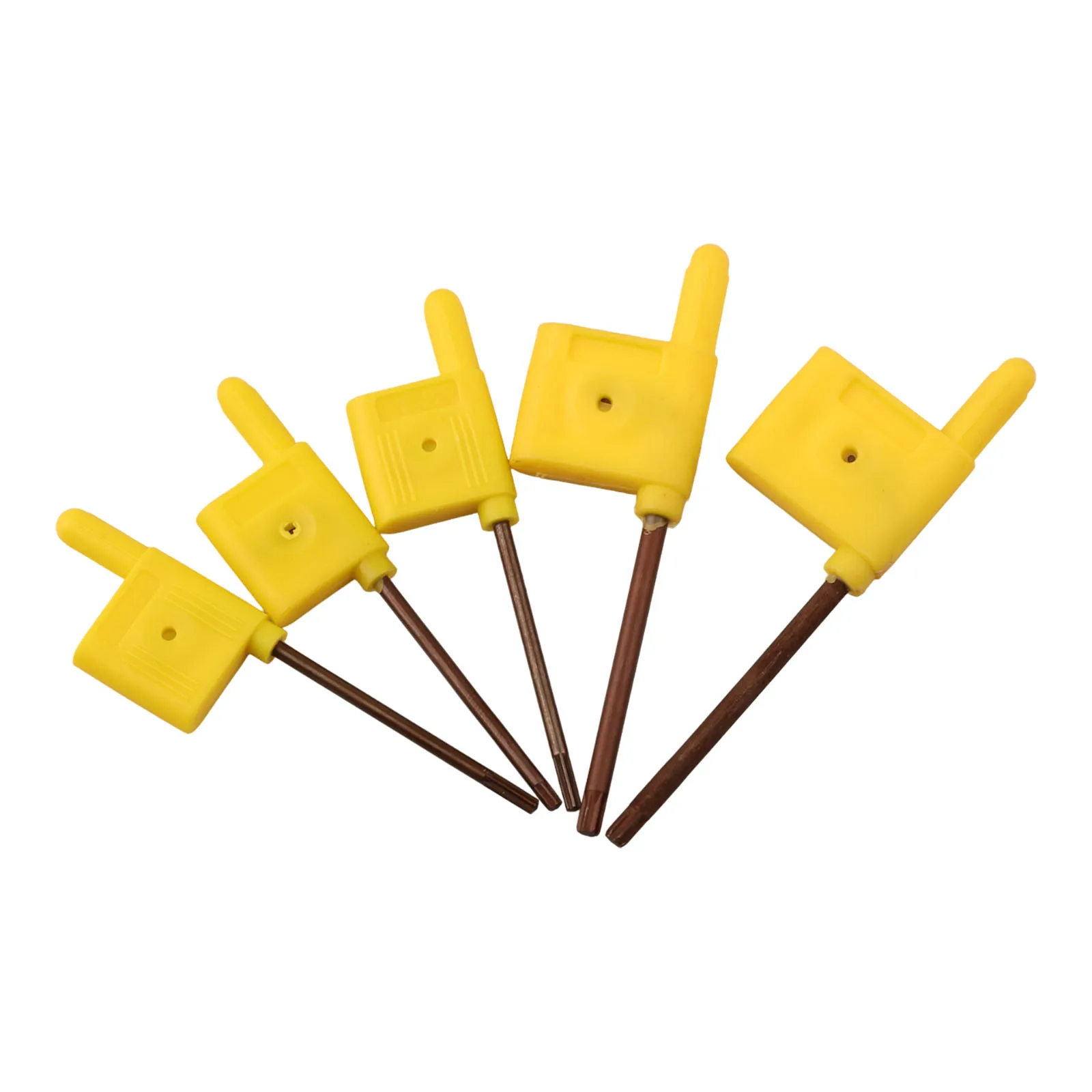 CCMT Carbide Insert Dirty Environments Manual Inspection Various Processing Environments Obvious Speed Advantage
CCMT Carbide Insert Dirty Environments Manual Inspection Various Processing Environments Obvious Speed Advantage