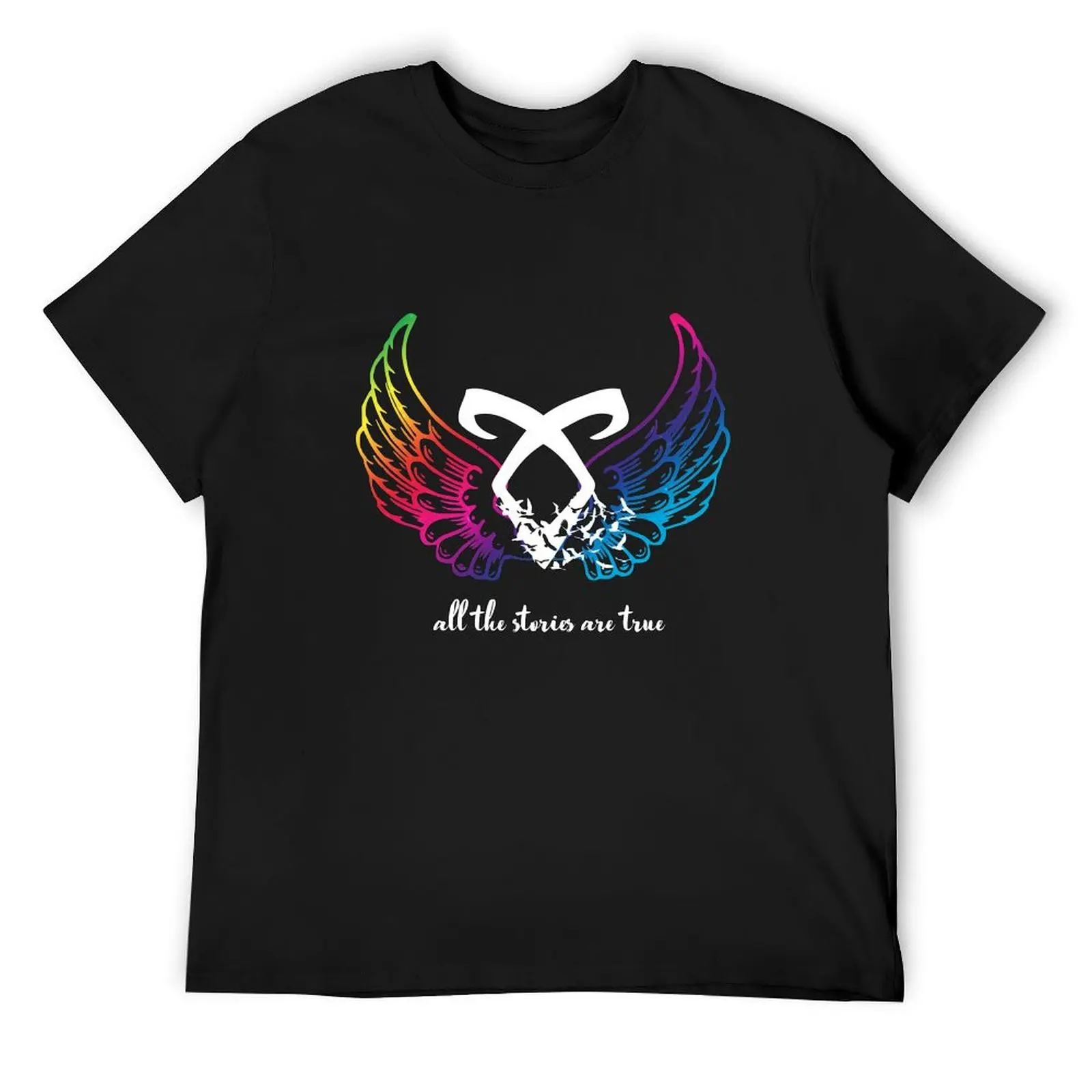 Stories are true black T-Shirt cute clothes blue lock graphic t shirts Personalized t-shirt compression shirt men
Stories are true black T-Shirt cute clothes blue lock graphic t shirts Personalized t-shirt compression shirt men