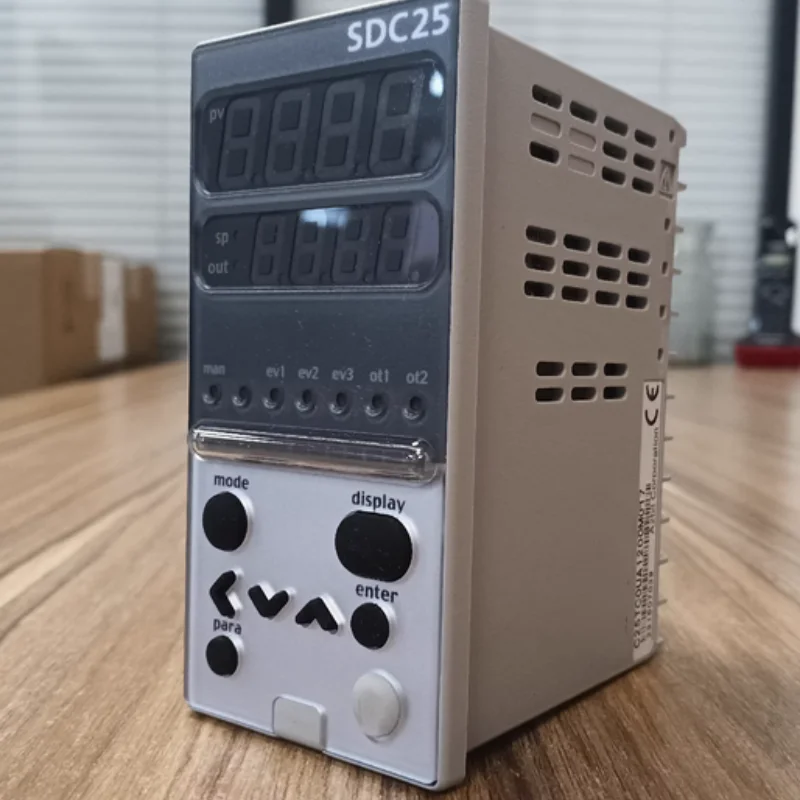 C35TC0UA2100 C35TCCUA1200 Оригинальный терморегулятор в наличии
C35TC0UA2100 C35TCCUA1200 Оригинальный терморегулятор в наличии