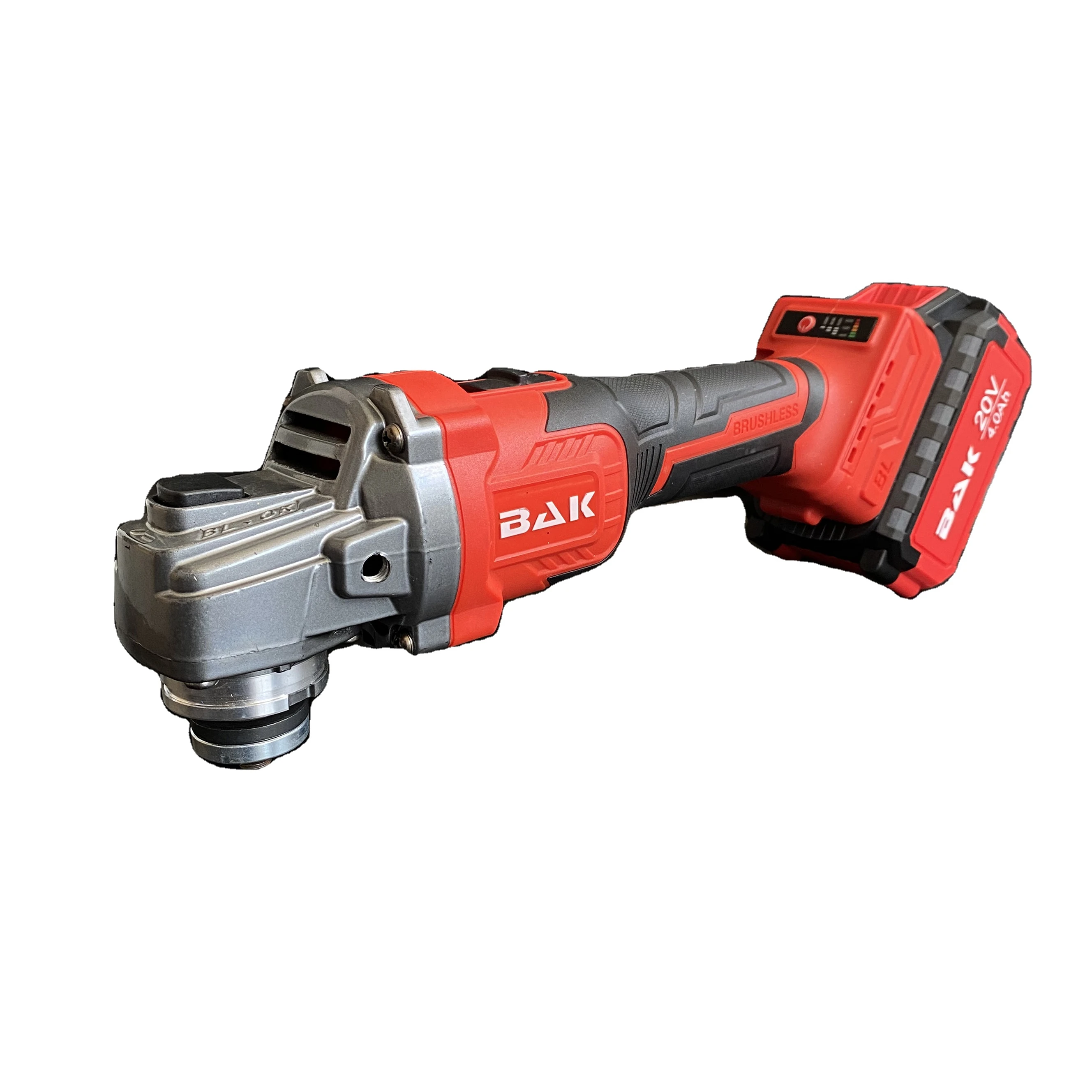 2025High Efficiency and Durable Angle Grinder Hot Sale Angle Grinder Power Tools Plastic Box Packaging
2025High Efficiency and Durable Angle Grinder Hot Sale Angle Grinder Power Tools Plastic Box Packaging