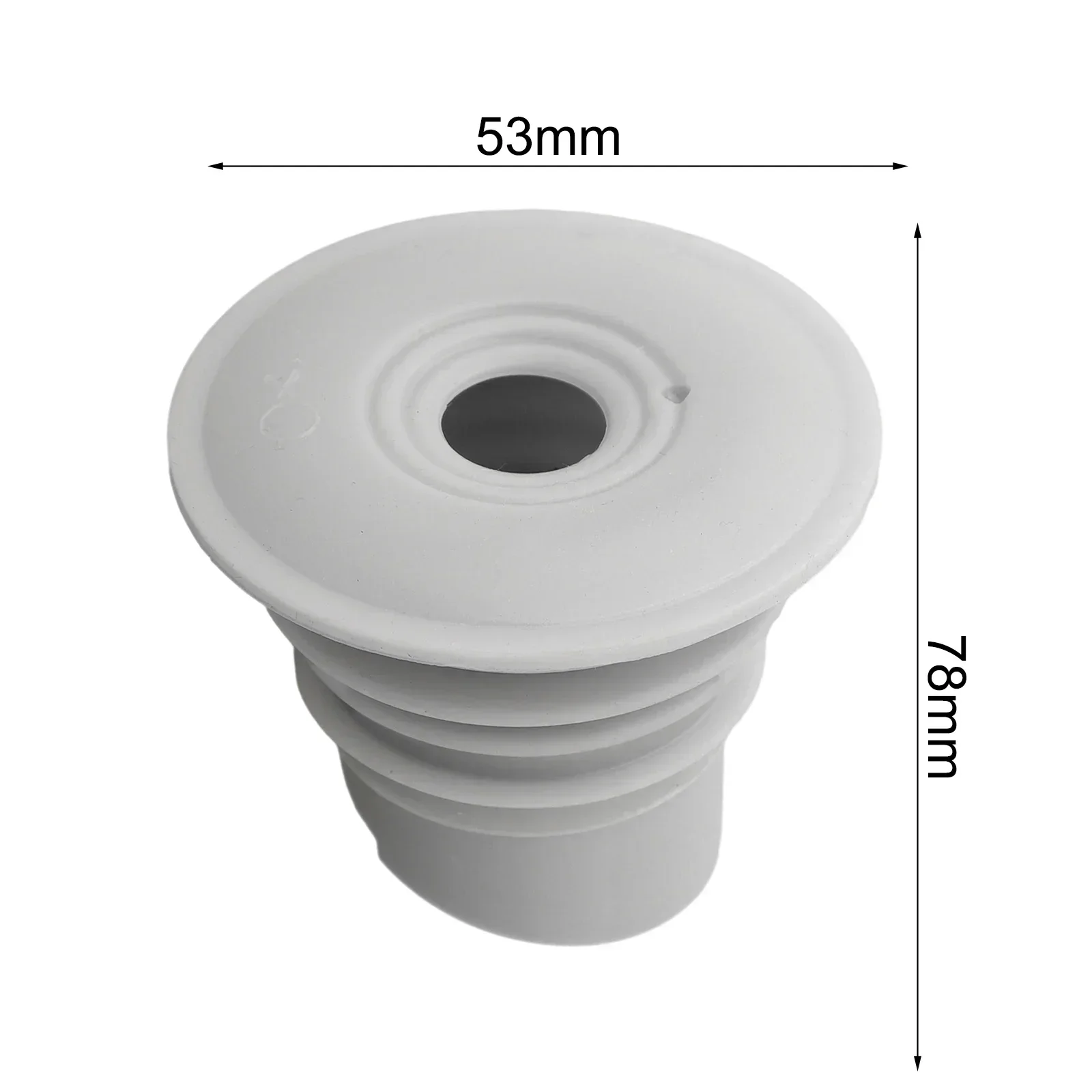 Adjustable Diameter Design Layer Kitchen Layer Note Package Content Product Name Sewer Pipes Adjustable Diameter
Adjustable Diameter Design Layer Kitchen Layer Note Package Content Product Name Sewer Pipes Adjustable Diameter