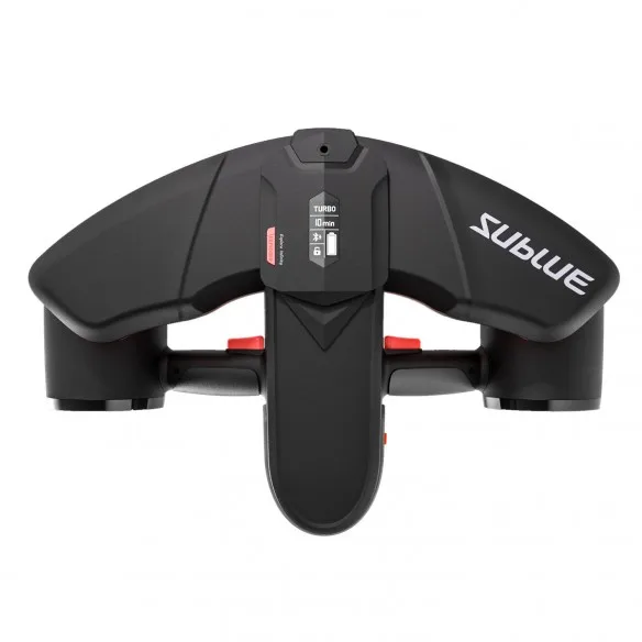 Speed Underwater Sea Scooter for Kids Teens & Adults 2025 New Original Sublue Navbow 40m Smart Underwater Motor Scooter 3
Speed Underwater Sea Scooter for Kids Teens & Adults 2025 New Original Sublue Navbow 40m Smart Underwater Motor Scooter 3