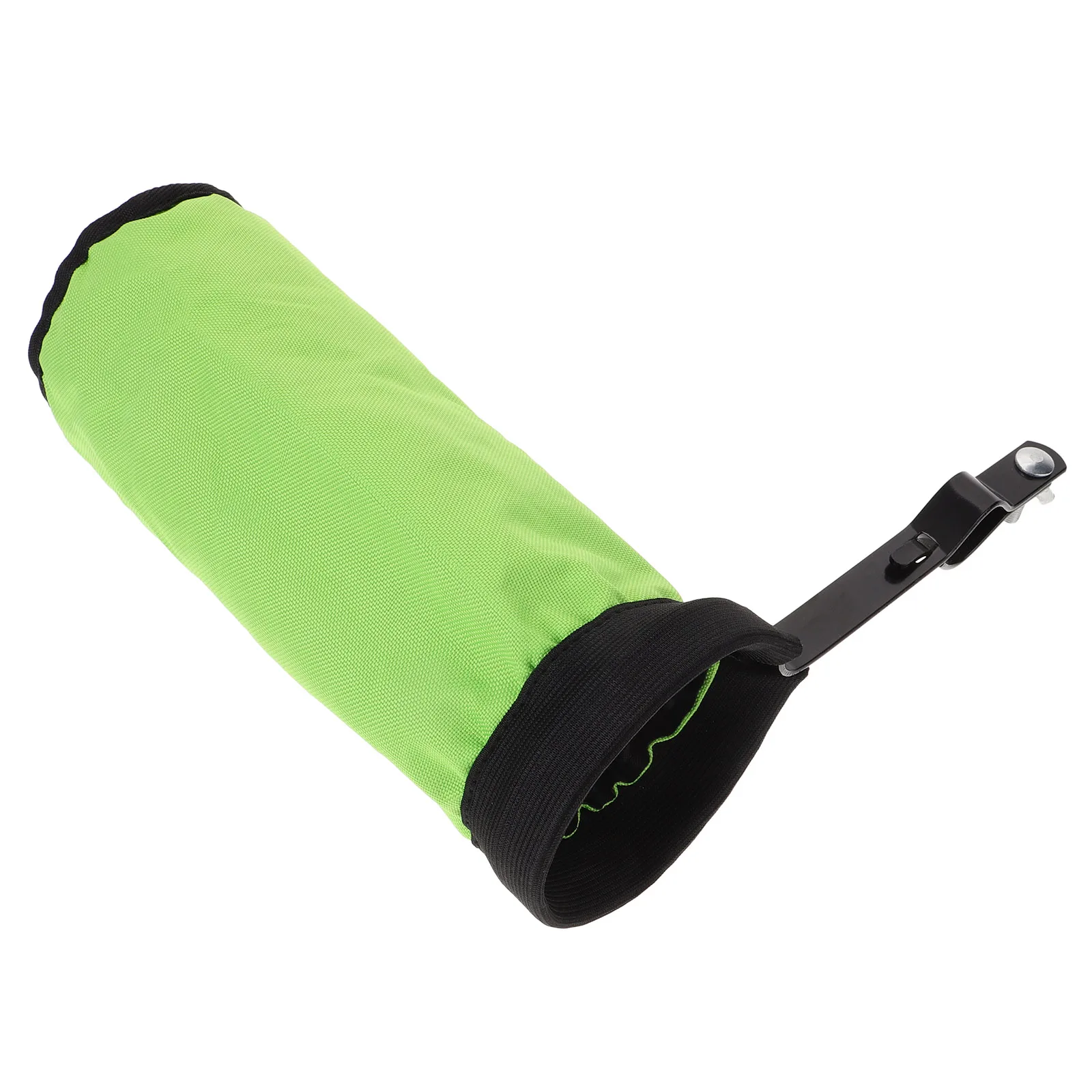 Drumstick Holder Oxford Cloth Green Portable Storage Container Clip On Decorative Drumstick Holder Drum Set Hardware Accessory
Drumstick Holder Oxford Cloth Green Portable Storage Container Clip On Decorative Drumstick Holder Drum Set Hardware Accessory