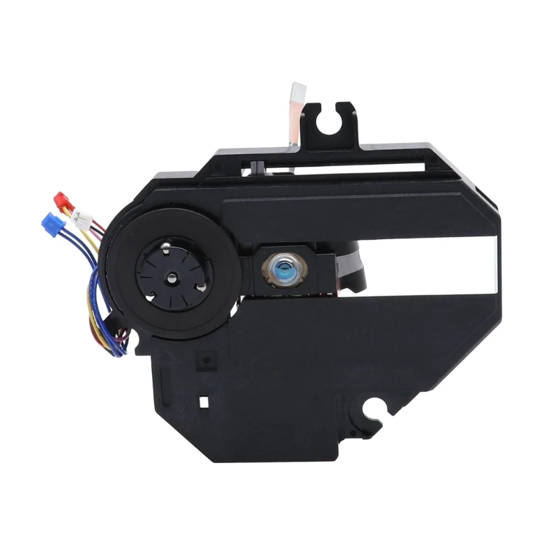 KSM 331AAN Optical Pick-Up Head Electronic Component Lens For CD DVD Drop shipping
KSM 331AAN Optical Pick-Up Head Electronic Component Lens For CD DVD Drop shipping
