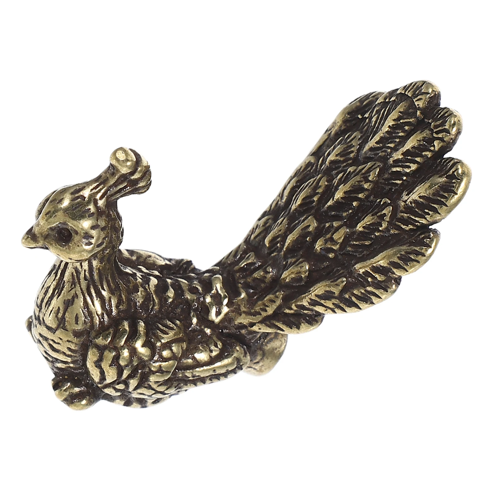 Peacock Holds Hands Furniture Handles Hardware Cabinet Drawer Knobs Brass Pulls
Peacock Holds Hands Furniture Handles Hardware Cabinet Drawer Knobs Brass Pulls