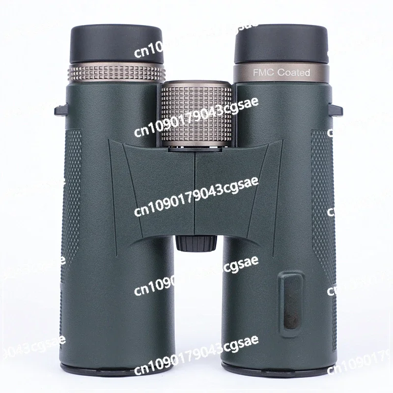 Binoculars High Power High Definition Low Light Night Vision Nitrogen Waterproof Travel Photo Live Broadcast
Binoculars High Power High Definition Low Light Night Vision Nitrogen Waterproof Travel Photo Live Broadcast