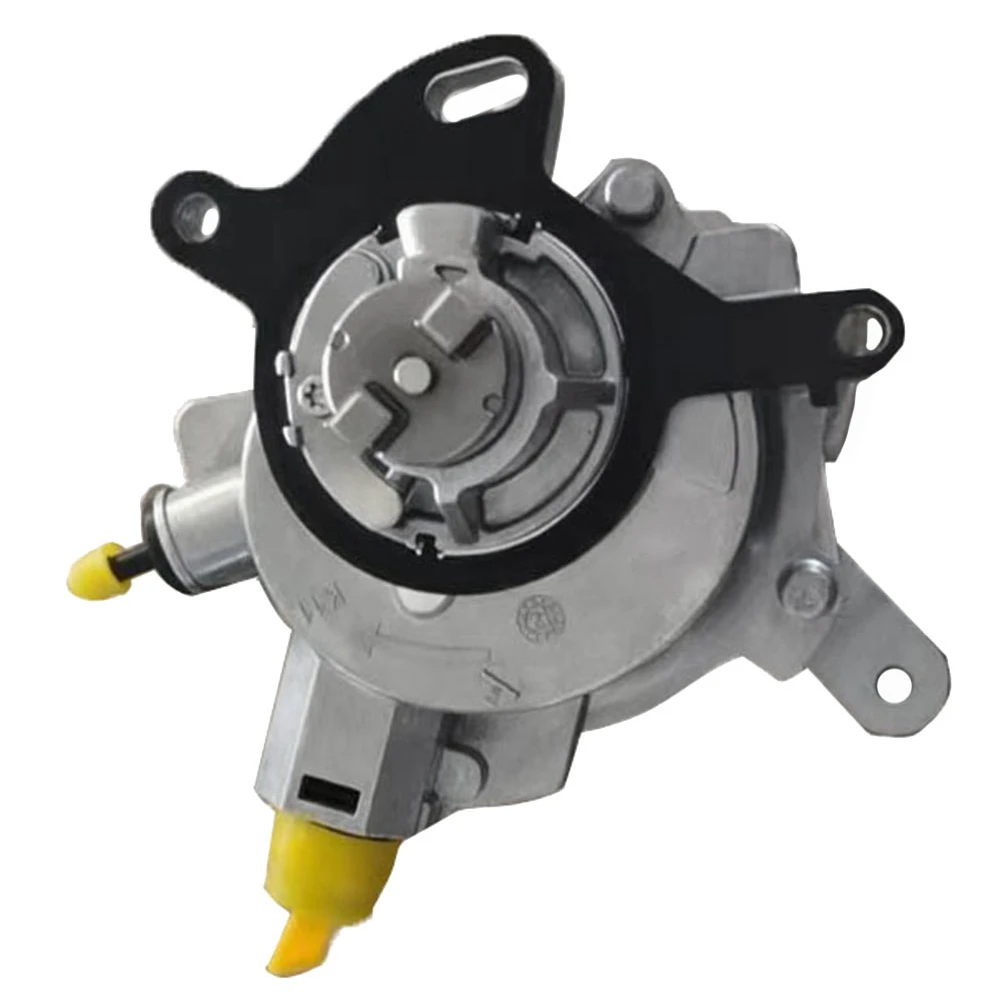 1867424 Brake Vacuum Pump CM5G-2A451-GB CM5G2A451GA for Ford Fiesta Focus Mondeo Ecosport 2012-2021 1.0T&1.5L EcoBoost
1867424 Brake Vacuum Pump CM5G-2A451-GB CM5G2A451GA for Ford Fiesta Focus Mondeo Ecosport 2012-2021 1.0T&1.5L EcoBoost