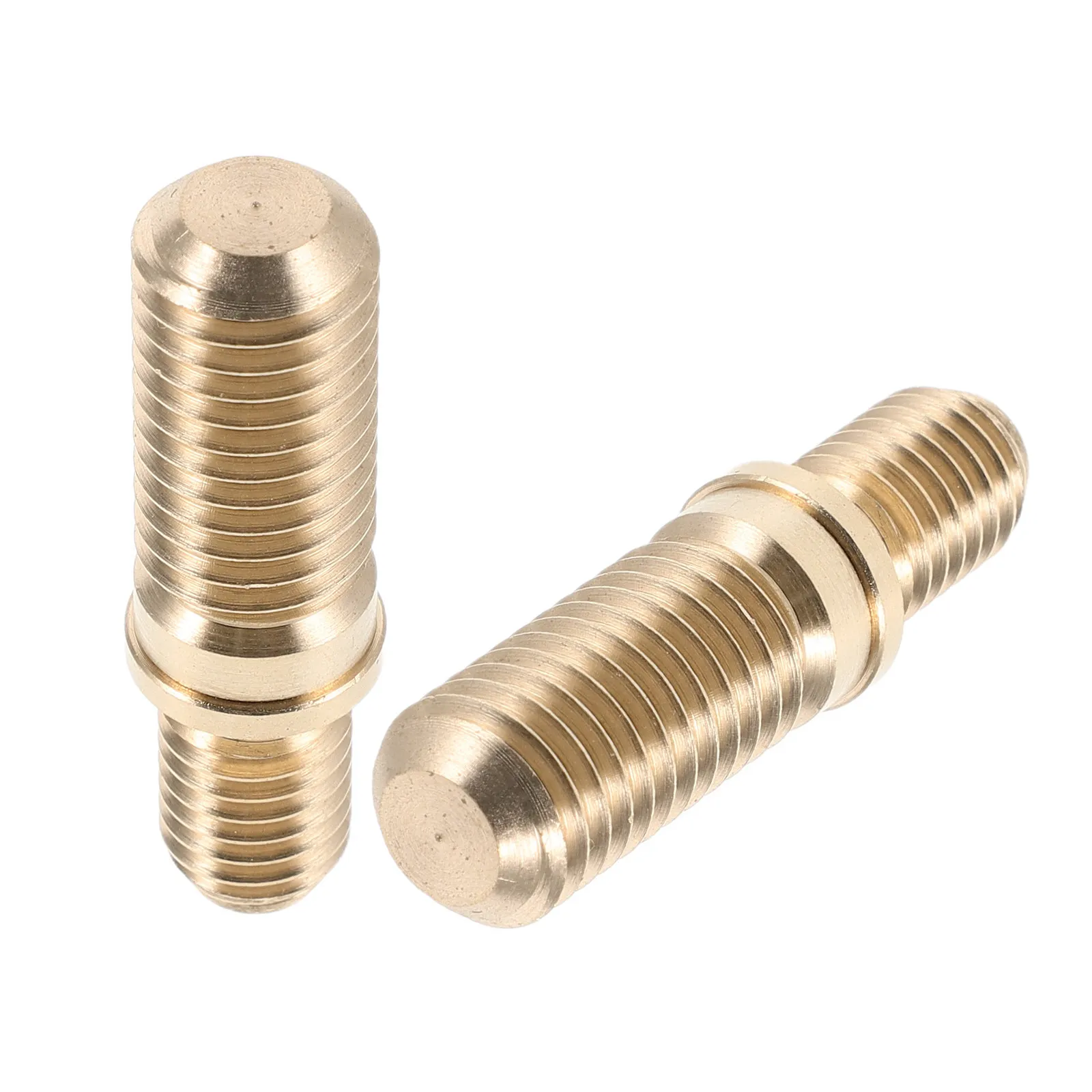 2 шт. соединительных винтов для кия, улучшенная стабильность, медные винты для бильярдных киев, прецизионные соединительные винты для снукера
2 шт. соединительных винтов для кия, улучшенная стабильность, медные винты для бильярдных киев, прецизионные соединительные винты для снукера