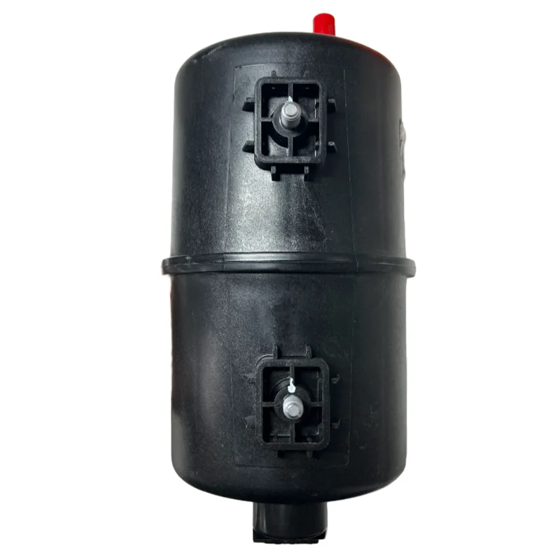 3513200-CC01-B Vacuum Tank Compatible with Leapmotor C11 Extended Range
3513200-CC01-B Vacuum Tank Compatible with Leapmotor C11 Extended Range