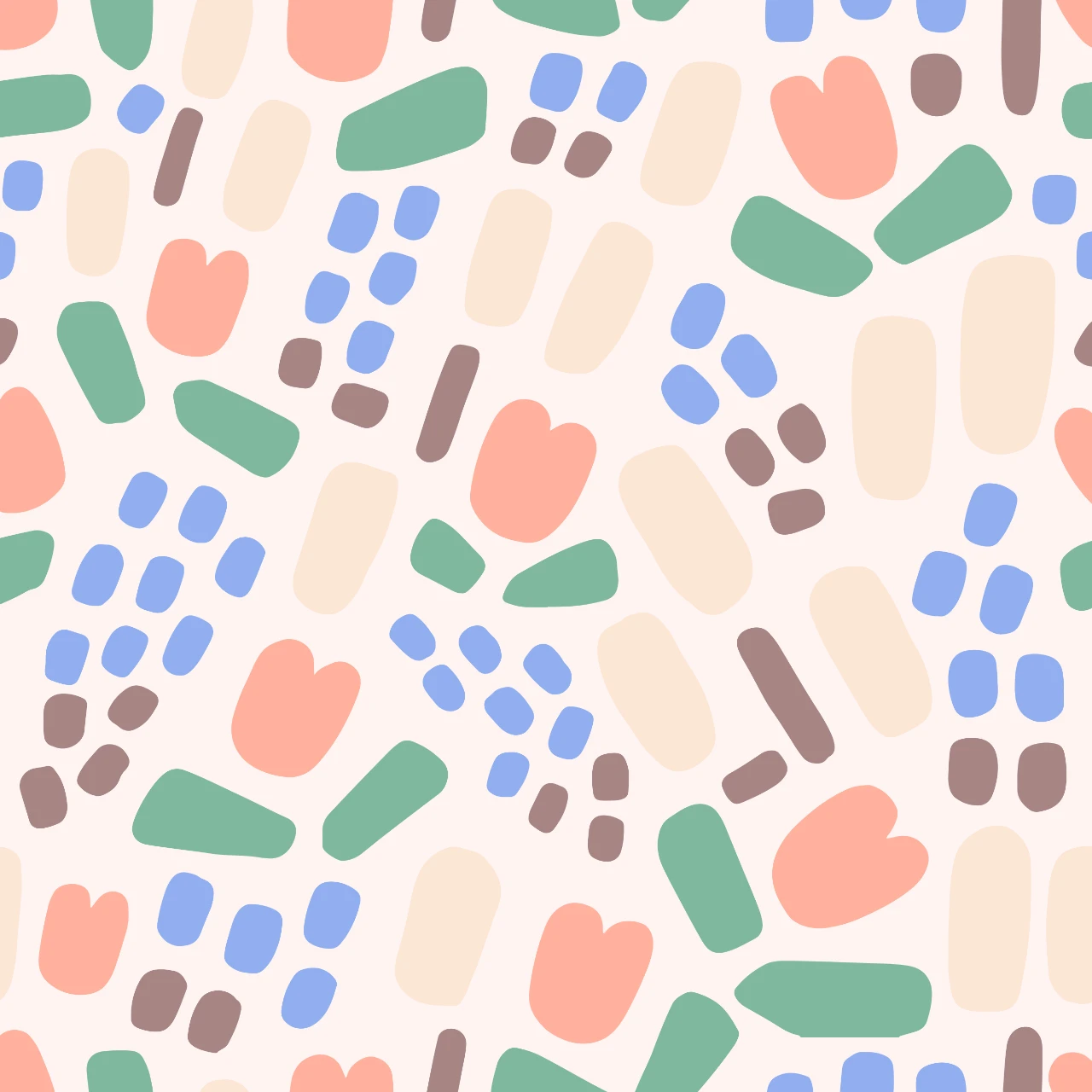 Алюминиевая нижняя крышка шестерни GPM для AXIAL 1/24 SCX24 Deadbolt, SCX24 Jeep Wrangler AXI31614
Алюминиевая нижняя крышка шестерни GPM для AXIAL 1/24 SCX24 Deadbolt, SCX24 Jeep Wrangler AXI31614