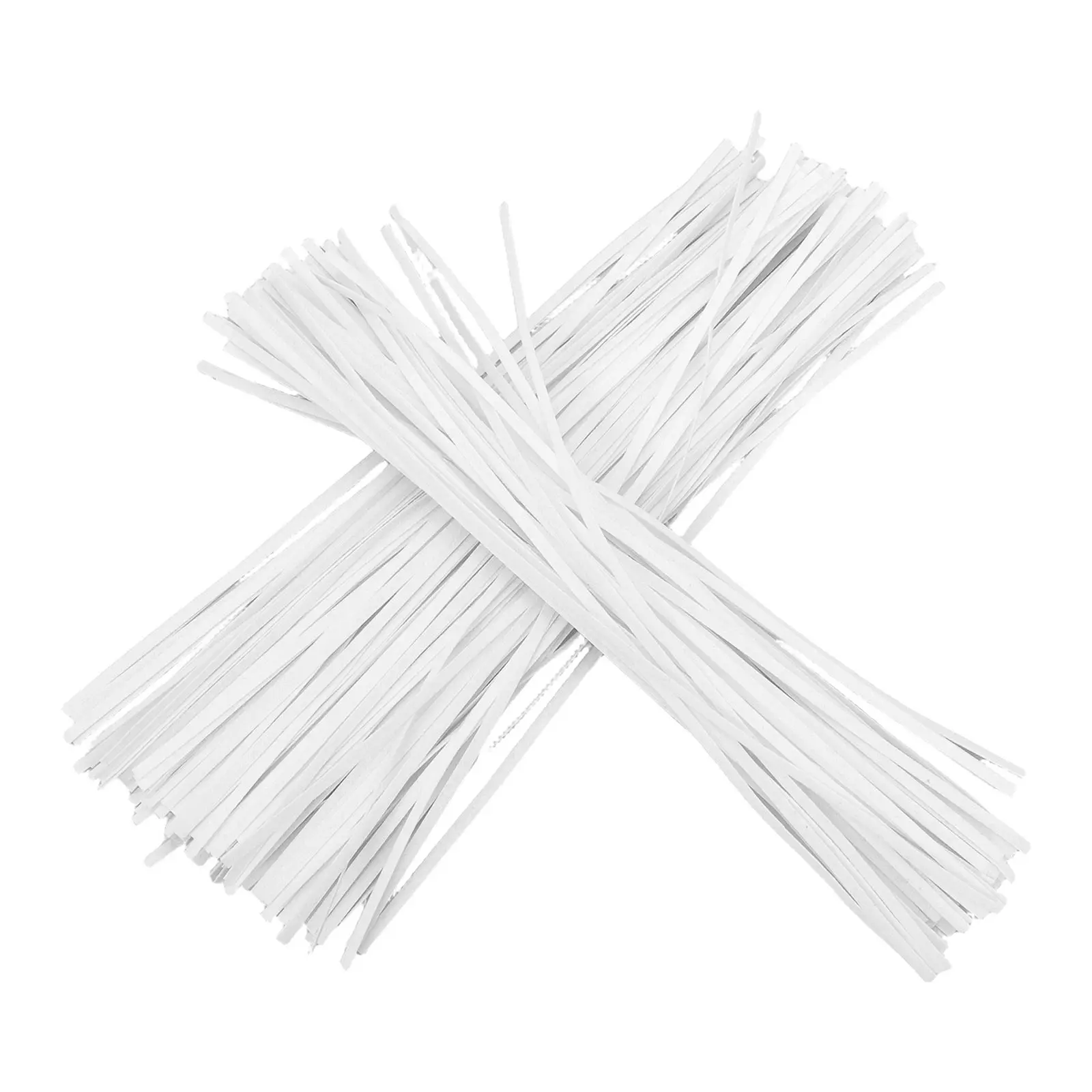 200Pcs Baseball Cap Hat Stiffener Insert Nonwoven Support Liner Strip Flat Brim Bucket Duckbill Caps Maintain Shape Hat Shaper
200Pcs Baseball Cap Hat Stiffener Insert Nonwoven Support Liner Strip Flat Brim Bucket Duckbill Caps Maintain Shape Hat Shaper