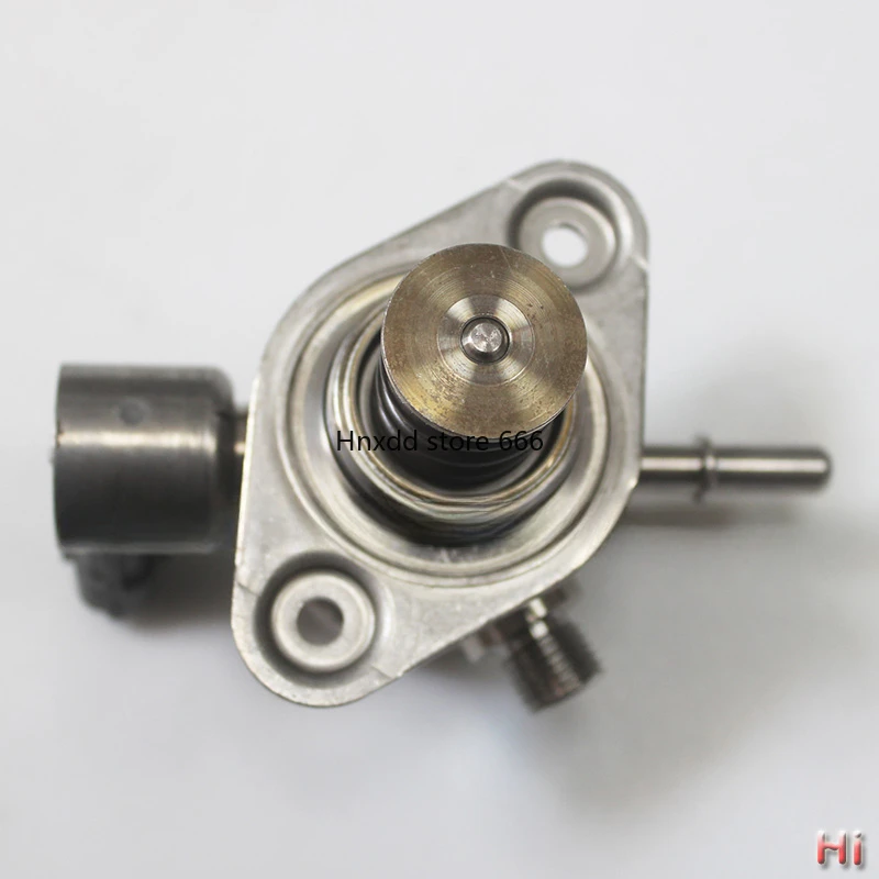 Suitable for Ford Road Shaker, Yusheng S350 S352 Jiangling Yuhu 7 Quanshun V362 2.0T high pressure oil pump
Suitable for Ford Road Shaker, Yusheng S350 S352 Jiangling Yuhu 7 Quanshun V362 2.0T high pressure oil pump