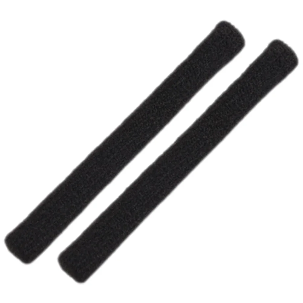 2pcs Glasses Temple Tips Sleeve Non-Slip Eyeglass Ear Hook Durable Knitted Holder For Sunglasses Reading Glasses Accessories
2pcs Glasses Temple Tips Sleeve Non-Slip Eyeglass Ear Hook Durable Knitted Holder For Sunglasses Reading Glasses Accessories
