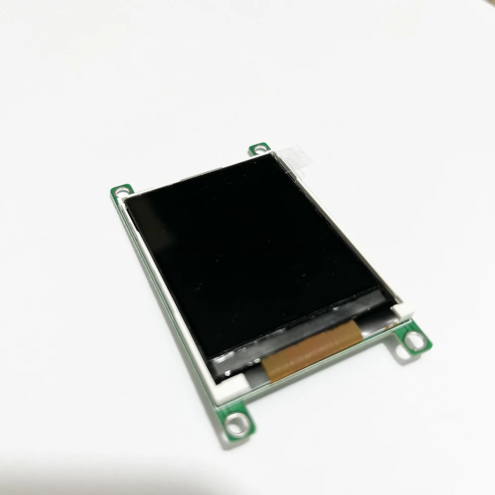 Jesudom New LCD Board for GTN-1000W GTN-1200W Solar Grid Tie Inverter Replace
Jesudom New LCD Board for GTN-1000W GTN-1200W Solar Grid Tie Inverter Replace