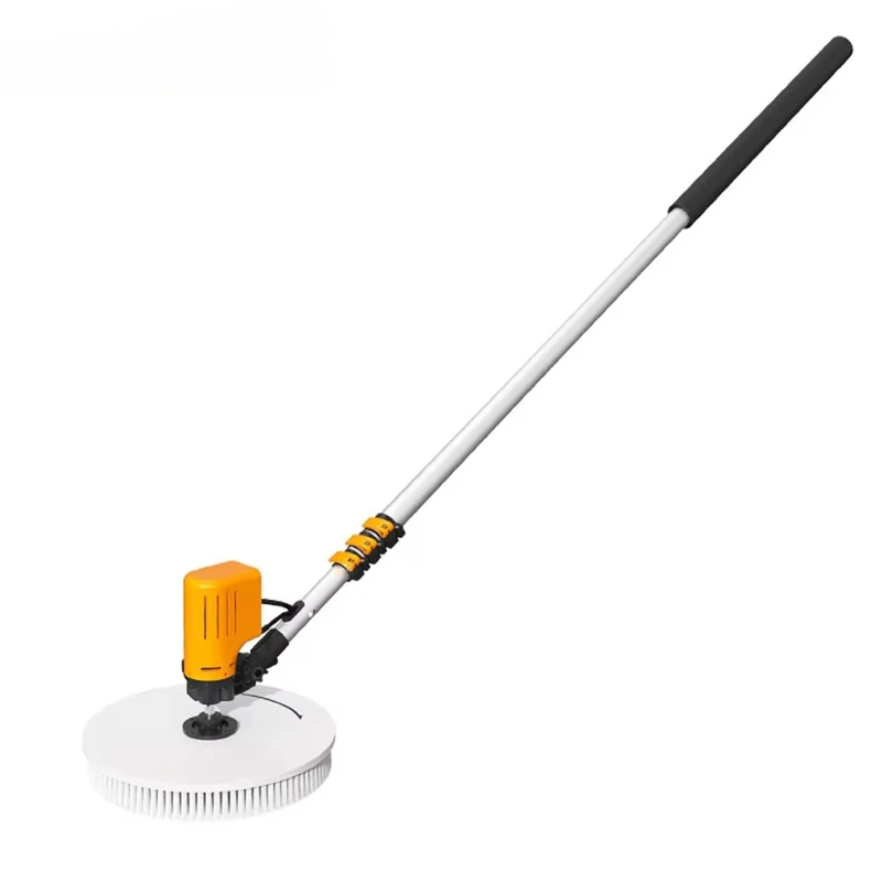 Rice single head solar photovoltaic panel cleaning brush solar related products for cleaning systems
Rice single head solar photovoltaic panel cleaning brush solar related products for cleaning systems