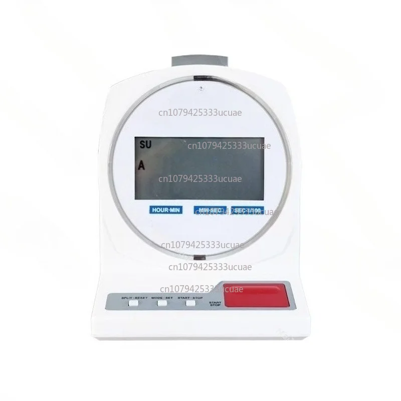 Desktop Stop Second SST-3LCD Desktop Electronic Stopwatch Time Calendar Alarm Clock Desktop Hand Stopwatch
Desktop Stop Second SST-3LCD Desktop Electronic Stopwatch Time Calendar Alarm Clock Desktop Hand Stopwatch